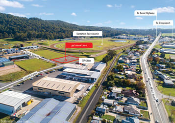 39 Loone Lane Spreyton TAS 7310 - Image 3