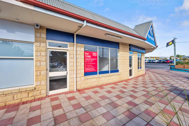 2-4 Club Drive Shearwater TAS 7307 - Image 1