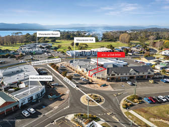 2-4 Club Drive Shearwater TAS 7307 - Image 2