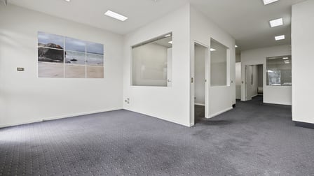 2-4 Club Drive Shearwater TAS 7307 - Image 3