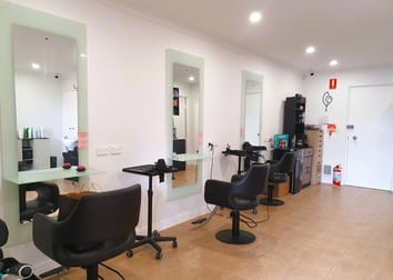 3/586 PARAMATTA RD Croydon NSW 2132 - Image 1