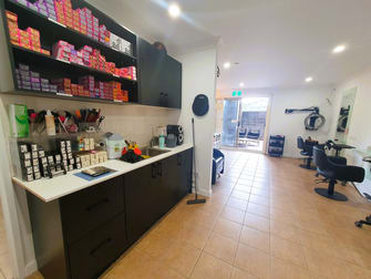 3/586 PARAMATTA RD Croydon NSW 2132 - Image 3