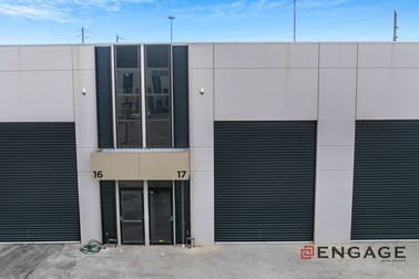 17 Jimmy Place Laverton North VIC 3026 - Image 1