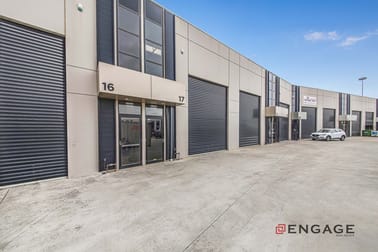 17 Jimmy Place Laverton North VIC 3026 - Image 2