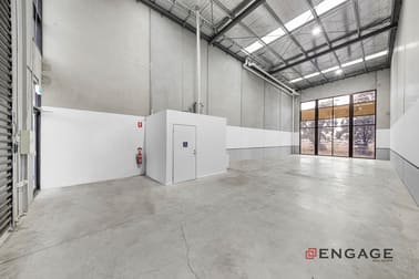 17 Jimmy Place Laverton North VIC 3026 - Image 3