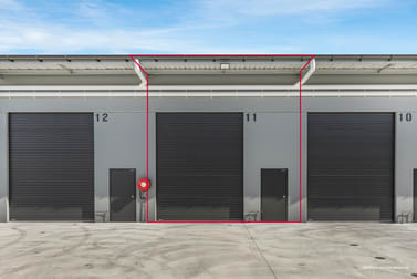 Unit 11/9 Ivory Close Heatherbrae NSW 2324 - Image 1