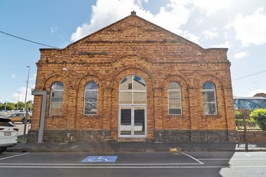 1 Station Street Toowoomba City QLD 4350 - Image 1