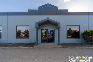 2/2-4 Riedell Street Wagga Wagga NSW 2650 - Image 1