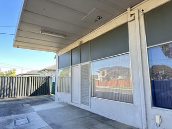 11 Wardale Road Springvale South VIC 3172 - Image 1