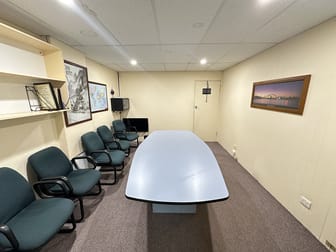 11 Wardale Road Springvale South VIC 3172 - Image 3
