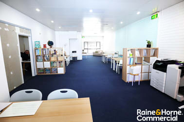 1st Floor/23 Baylis Street Wagga Wagga NSW 2650 - Image 2