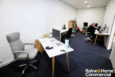 1st Floor/23 Baylis Street Wagga Wagga NSW 2650 - Image 3