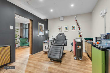 2a Ormuz Avenue Caloundra QLD 4551 - Image 2