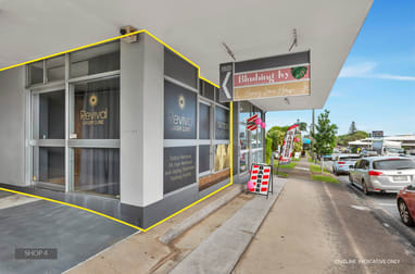 2a Ormuz Avenue Caloundra QLD 4551 - Image 3