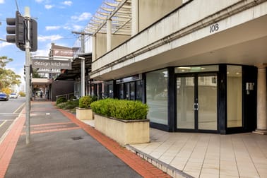 2/108 Penshurst Street Willoughby NSW 2068 - Image 3