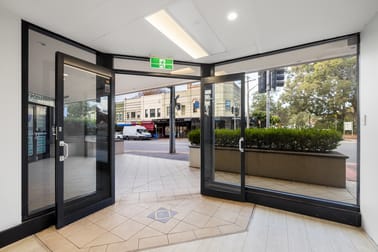 2/108 Penshurst Street Willoughby NSW 2068 - Image 1