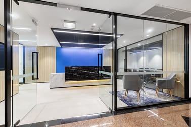 1101/53 Walker Street North Sydney NSW 2060 - Image 1