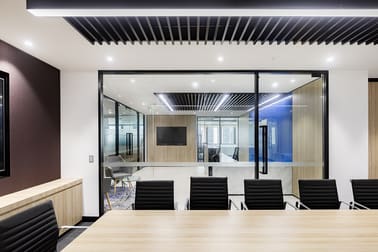 1101/53 Walker Street North Sydney NSW 2060 - Image 2