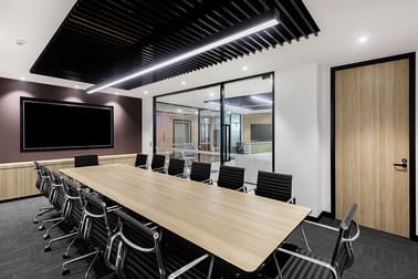 1101/53 Walker Street North Sydney NSW 2060 - Image 3