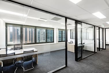 1101/53 Walker Street North Sydney NSW 2060 - Image 3
