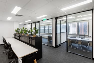 1101/53 Walker Street North Sydney NSW 2060 - Image 2