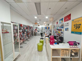 Shop 10/107 Quay Street Sydney NSW 2000 - Image 3