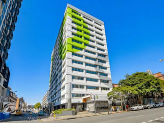 19/269 Wickham Street Fortitude Valley QLD 4006 - Image 1