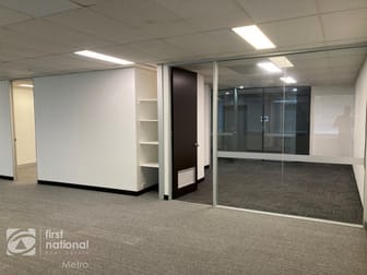 19/269 Wickham Street Fortitude Valley QLD 4006 - Image 3