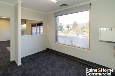 3/2-4 Riedell Street Wagga Wagga NSW 2650 - Image 3