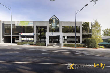 41-43 Ringwood Street Ringwood VIC 3134 - Image 1