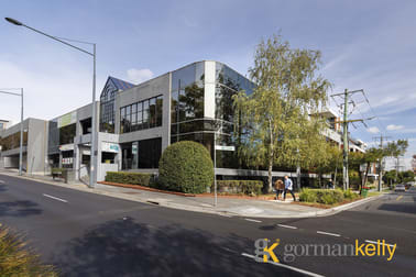 41-43 Ringwood Street Ringwood VIC 3134 - Image 2