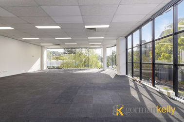 41-43 Ringwood Street Ringwood VIC 3134 - Image 3