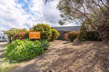 21 Jaybel Street Salisbury QLD 4107 - Image 1