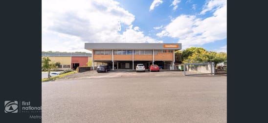 21 Jaybel Street Salisbury QLD 4107 - Image 2