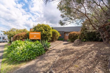 21 Jaybel Street Salisbury QLD 4107 - Image 2