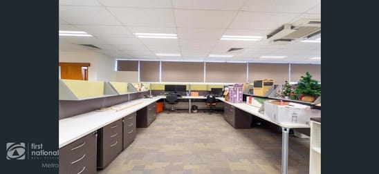 21 Jaybel Street Salisbury QLD 4107 - Image 3