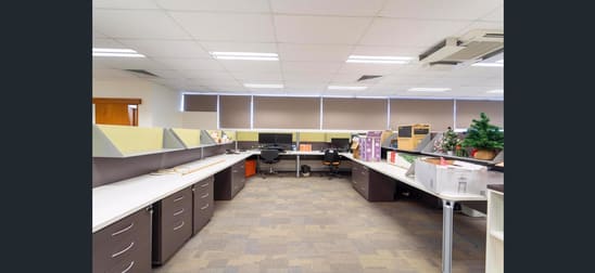 21 Jaybel Street Salisbury QLD 4107 - Image 3