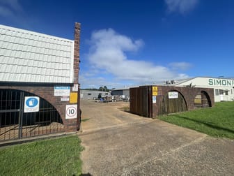 Tenancy 1/5-7 Wilkinson Street Harlaxton QLD 4350 - Image 2