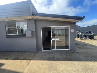 Tenancy 1/5-7 Wilkinson Street Harlaxton QLD 4350 - Image 3