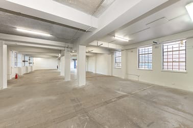 2 Hale St Botany NSW 2019 - Image 1