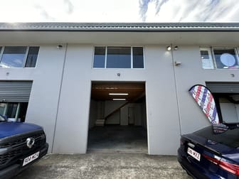 12/32 Ereton Drive Arundel QLD 4214 - Image 1