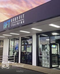 6 & 7/366 Moggill Road Indooroopilly QLD 4068 - Image 1