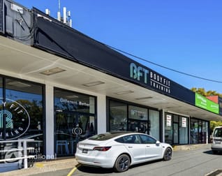 6 & 7/366 Moggill Road Indooroopilly QLD 4068 - Image 2
