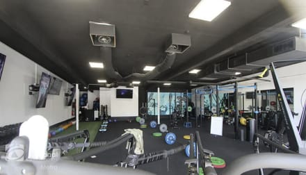 6 & 7/366 Moggill Road Indooroopilly QLD 4068 - Image 3