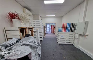 17A/1015 Nudgee Road Banyo QLD 4014 - Image 2