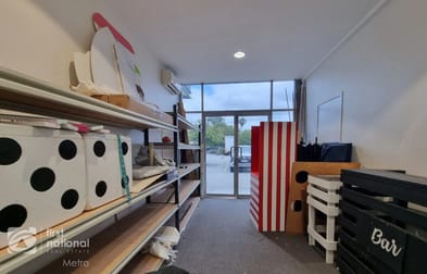 17A/1015 Nudgee Road Banyo QLD 4014 - Image 3