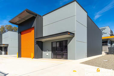 2/5 Dangar Place Wagga Wagga NSW 2650 - Image 1