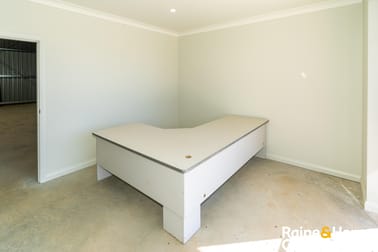 2/5 Dangar Place Wagga Wagga NSW 2650 - Image 3