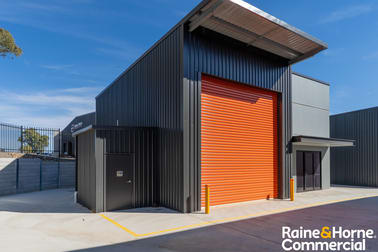 4/5 Dangar Place Wagga Wagga NSW 2650 - Image 1