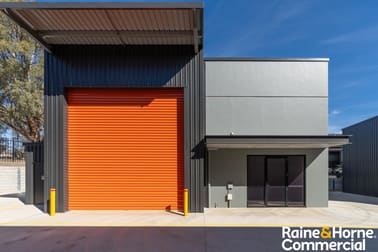 4/5 Dangar Place Wagga Wagga NSW 2650 - Image 2